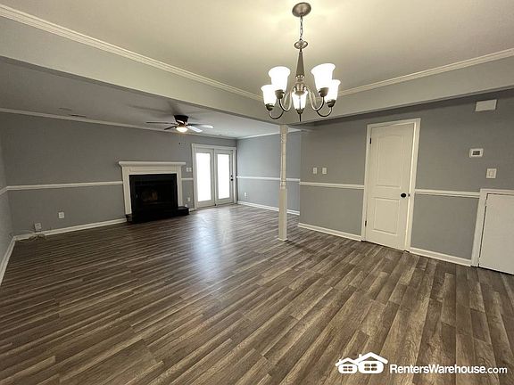 4th image of 5215 Johnstown Ln