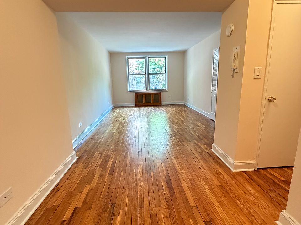 1st image of 11016 72nd Ave APT 207