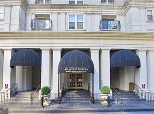 199 14th St NE APT 2106, Atlanta, GA 30309