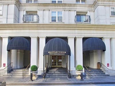 199 14th St NE APT 2106, Atlanta, GA, 30309