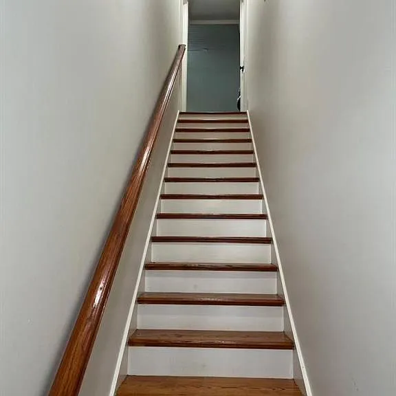 254 N Broad St — Photo 3