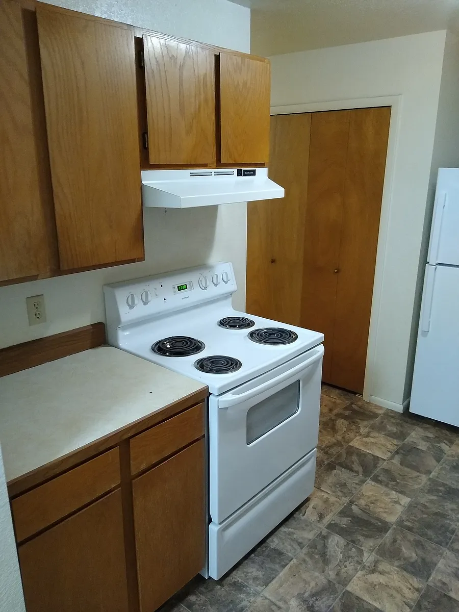 Building Photo - 117 S 100 W