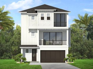 201 18th Ave N, Jacksonville, FL 32250