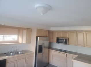 106 Barnes Ave #2, Boston, MA 02128
