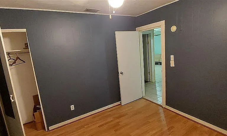 1115 NW 22nd Ave — Photo 6