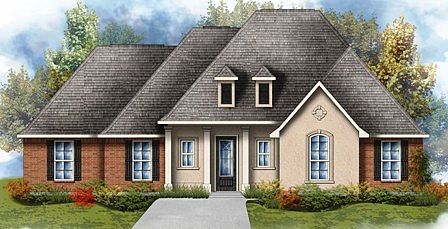 ElevationImage