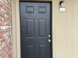 Silver Creek Townhomes, Rancho Cordova, CA 95670