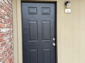 Silver Creek Townhomes