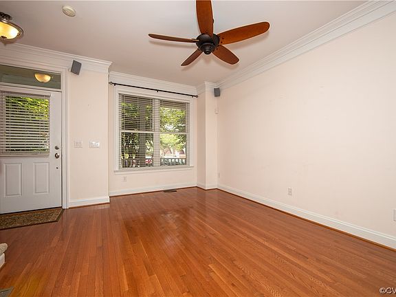 5th image of 721 Holly St Unit 721