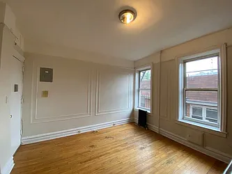 Rented by Oxford Property Group