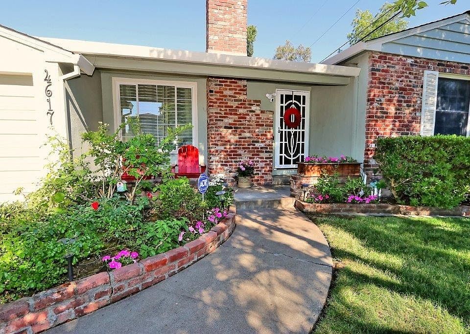 1st image of 4617 Joaquin Way