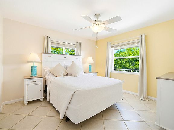 5th image of 29112 Poinsettia Ln