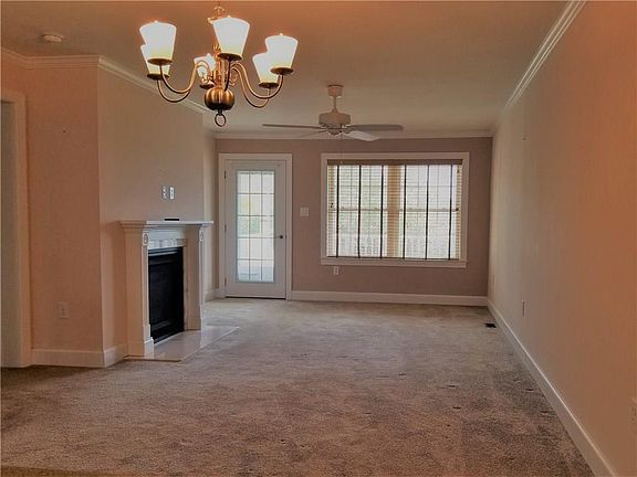 4th image of 3618 Central Ave #1-C