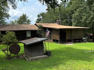 570 Pitts Chapel Rd, Macon, GA 31217