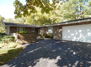 760 Broadway Ave, Crystal Lake, IL 60014