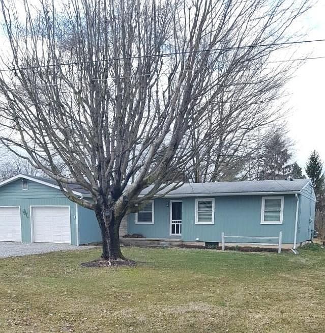 1st image of 498 Acme Rd