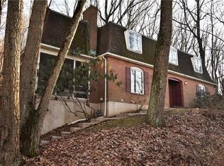 407 Dogwood Ter, Easton, PA 18040