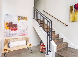 3935 S Brandon St #F, Seattle, WA 98118