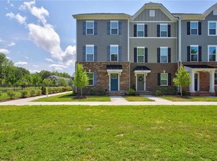 910 Marston St, Suffolk, VA 23435