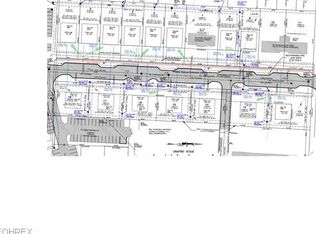 7435 Presley Ave, Mentor, OH 44060