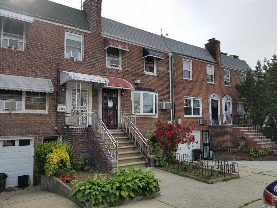 1st image of 23-25 96th St #23-25