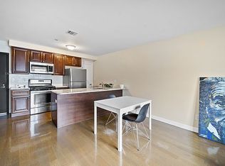39-30 62nd St #202, Woodside, NY 11377