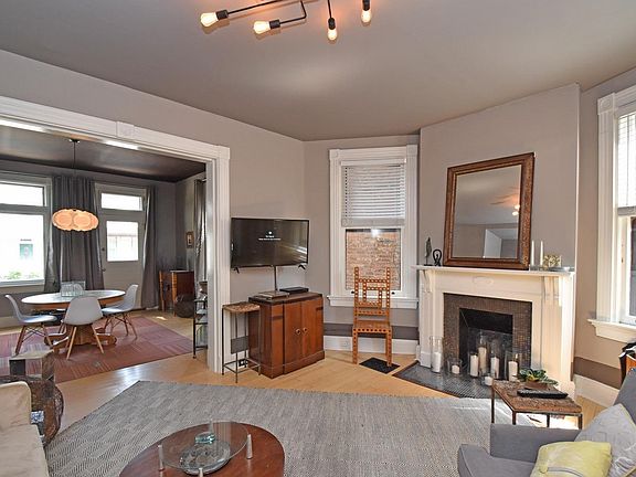 5th image of 4261 Williamson Pl