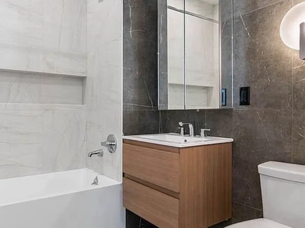 161 Lennox Road image 23 of 26