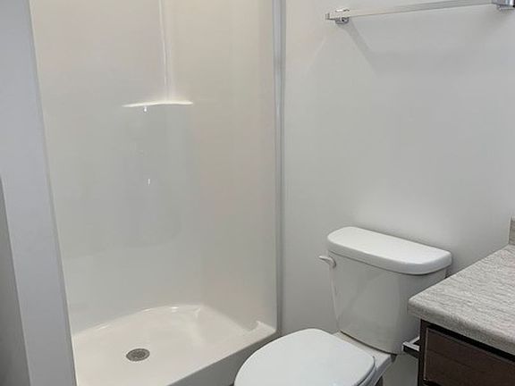 5th image of 1500 N Main Ave #6