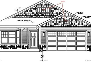 7135 Opfer Dr, Whitmore Lake, MI 48189