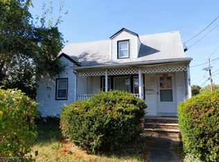 673 Lincoln Ave, Manville, NJ