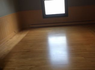 601 East Ave, Rifle, CO 81650