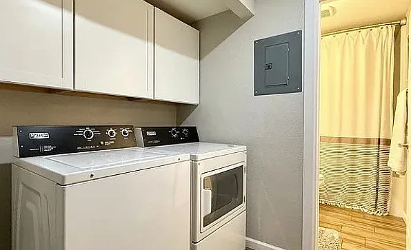 2521 Astrozon Cir #2525 — Photo 9