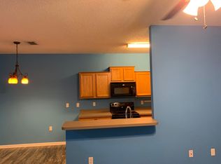 62 Moultrie Village Ln, St Augustine, FL 32086