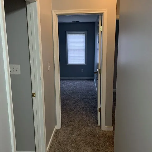 627 Della St #5 — Photo 3