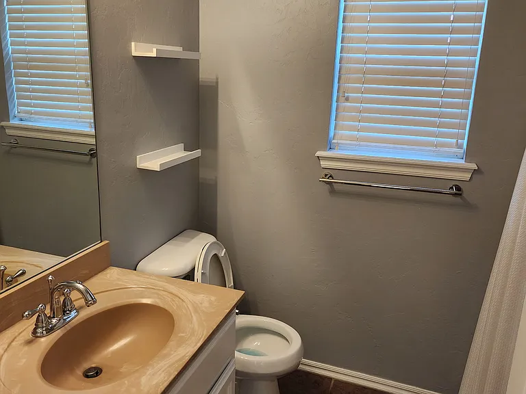 4405 Spotted Owl Cir — Photo 11