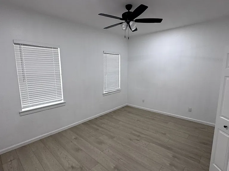 204 Church St #2 — Photo 8