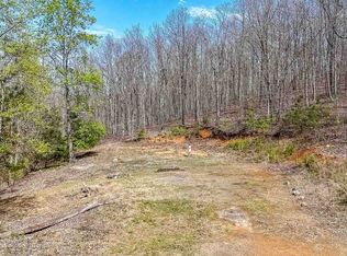 142 Irene Way, Kingston, GA 30145