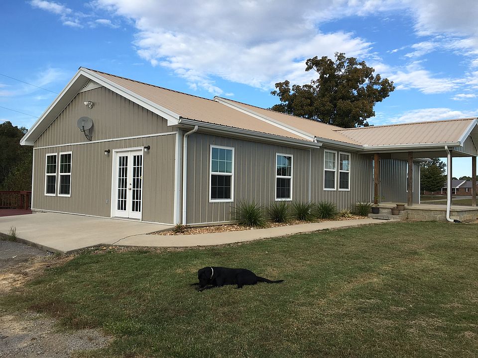 1st image of 492 Shady Ln