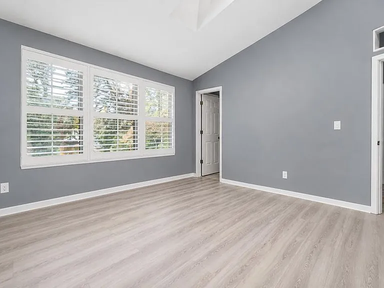 3539 Mount Vernon Cir — Photo 13