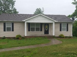 1469 Fieldwood Ave SE, Cleveland, TN 37323