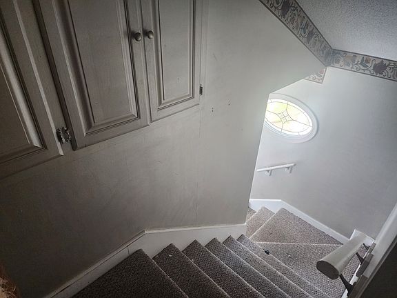 4th image of 48 Matteson St #1