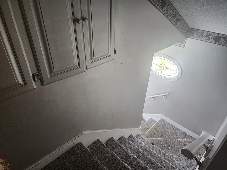 48 Matteson St #1 — Photo 6