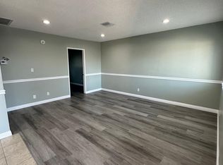 440 N Catalina Ave #5, Pasadena, CA 91106