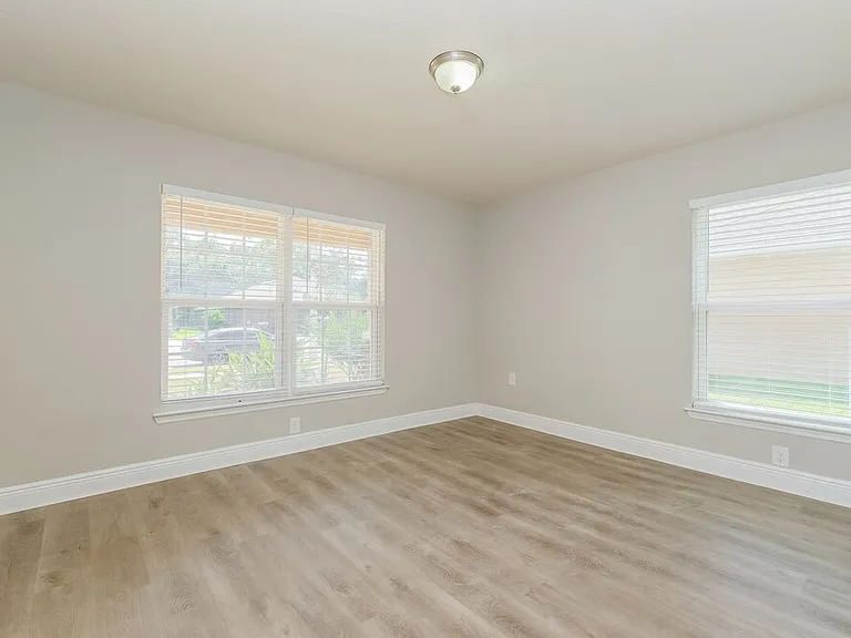 13207 Precept Way — Photo 11