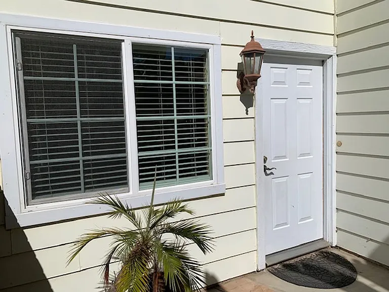 4550 N Ashtree St — Photo 22