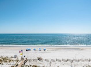 14623 Perdido Key Dr #W502, Perdido Key, FL 32507