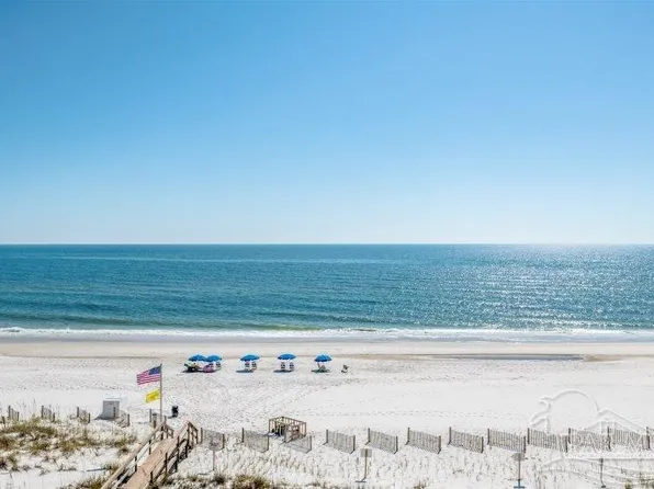 14623 Perdido Key Dr #W502, Perdido Key, FL 32507