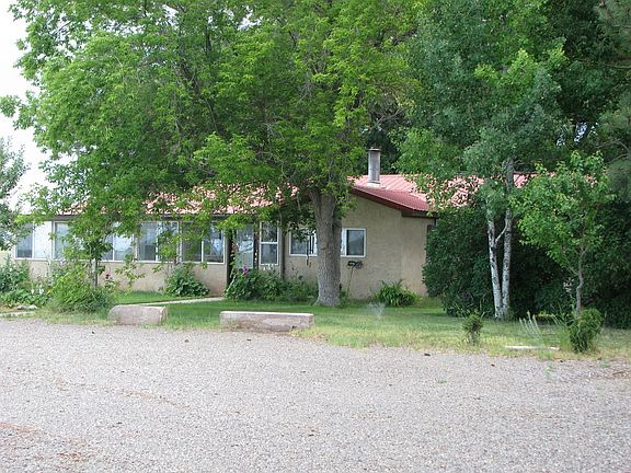 2nd image of 46700 County Road P