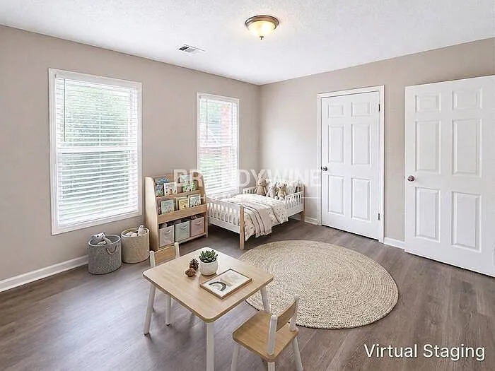 7726 Killdeer Ln #7726 — Photo 14